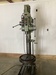 篠原精機 SUD-550 550mm直立ボール盤