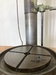 篠原精機 SUD-550 550mm直立ボール盤