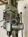 篠原精機 SUD-550 550mm直立ボール盤