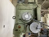 篠原精機 SUD-550 550mm直立ボール盤