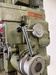 篠原精機 SUD-550 550mm直立ボール盤