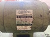淀川電機製作所 FB-12TH バフ研磨機(集塵機付き)