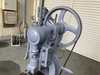 盛光 電動エキセンプレス