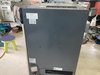 日立産機システム OSP-7.5M5AⅡ 7.5kwコンプレッサー