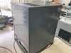 日立産機システム OSP-7.5M5AⅡ 7.5kwコンプレッサー