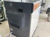 日立産機システム OSP-7.5M5AⅡ 7.5kwコンプレッサー