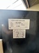 日立産機システム OSP-7.5M5AⅡ 7.5kwコンプレッサー