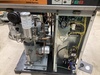 日立産機システム OSP-7.5M5AⅡ 7.5kwコンプレッサー