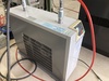 オリオン機械 RAX16G エアードライヤー