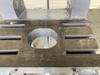平井板金機工 ケトバシプレス(フットプレス)