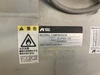 アネスト岩田 TLP22-10 2.2kwコンプレッサー