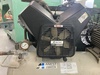 アネスト岩田 TLP22-10 2.2kwコンプレッサー