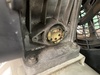 アネスト岩田 TLP22-10 2.2kwコンプレッサー