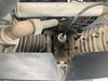 アネスト岩田 TLP22-10 2.2kwコンプレッサー