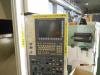 安田工業 YBM-640V CNCジグボーラー