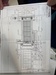 東芝機械 MPB-40110C 大型門型マシニング