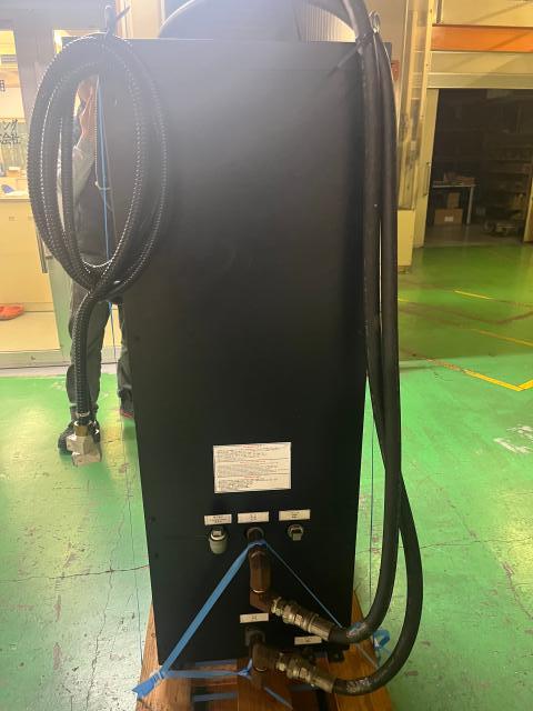 関東精機 MLCC-07B-H-N-CE チラー