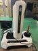 大昭和精機 BIG STP MAGIS500-EGC50 ツールプリセッター