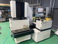 NCワイヤーカット用ワイヤー線0.3新品あります 放電加工機, ワイヤーの全国中古販売一覧 | 中古機械情報百貨店