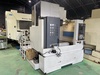 DMG森精機 NV5000α1A/40 立マシニング(BT40)