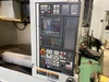 DMG森精機 NV5000α1A/40 立マシニング(BT40)