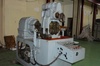 吉田記念 ワークロール：Φ28×65w/6段 圧延機 28型6段圧延機