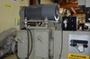 大野ロール 6型2段圧延機(温間圧延仕様機)