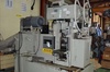 大野ロール 6型2段圧延機(温間圧延仕様機)