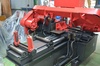 アマダ HA-250 250mmバンドソー