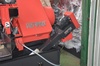 アマダ HA-250 250mmバンドソー