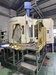 東芝機械 TUE-150 立型NC旋盤