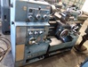 山崎鉄工所 MAZAK-MATE 4.5尺旋盤