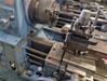 山崎鉄工所 MAZAK-MATE 4.5尺旋盤