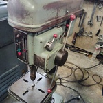 吉田鐵工所の全国中古販売一覧 | 中古機械情報百貨店 | YOSHIDA