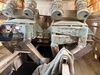 荏原工機 SEU-0915-2 傾斜スクリーン
