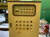 協和製作所 KPY-1 空缶減容プレス
