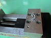 北川鉄工所 VE200 パワーバイス