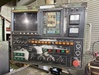 大鳥機工 BMV-400NC NC立フライス