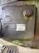 大鳥機工 BMV-400NC NC立フライス