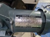 プレス技研 PG アンコイラー