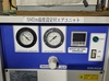 クロダ KAN-ACC8 冷凍式エアードライヤー
