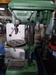 遠州工業 ESD-350S 卓上ボール盤