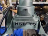 エムエスシー製造 MSC-05 スクラップカッター
