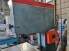 アマダ VA-400 コンターマシン