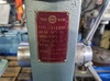遠州工業 ESD-350S 卓上ボール盤