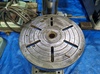 日立工機 DD-4300 卓上ボール盤