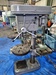 日立工機 DD-4300 卓上ボール盤