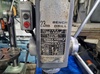 日立工機 DD-4300 卓上ボール盤