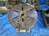 遠州工業 ESD-460 卓上ボール盤