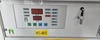 DERYUN DW-1.5RSA03-200V 冷却水循環装置
